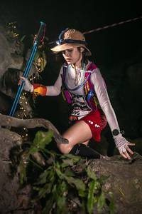 BIB: 
                            <button type="button" onclick="openModal(13604594)" class="btn btn-primary btn-sm float-right btn-popup" data-toggle="modal" data-target=".modal-high-quality">
                        <i class="fas fa-shopping-cart"></i> Add to Cart
                    </button>
                                            <button type="button" onclick="isThisMe(13604594, true)" class="btn btn-success btn-sm float-right btn-popup btn-isme hidden" data-toggle="tooltip" data-placement="bottom" title="นี่คือรูปของคุณใช่ไหม คลิกที่นี่เพื่อเอาเข้าอัลบั้ม">
                        <i class="fas fa-plus"></i> Add to album
                    </button>
                    <button type="button" onclick="isThisMe(13604594, false)" class="btn btn-warning btn-sm float-right btn-popup btn-isnotme hidden">
                        <i class="fas fa-ban"></i> Remove from album
                    </button>